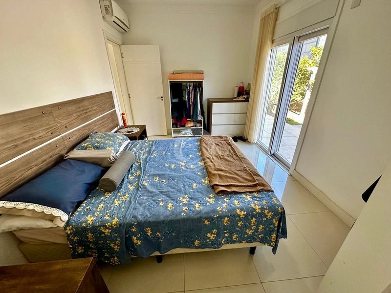 Casa em Condomínio fechado com infrainstrutura completa Capão da Canoa: 12ª foto da galeria de imagens do imóvel