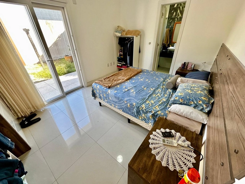 Casa em Condomínio fechado com infrainstrutura completa Capão da Canoa: 11ª foto da galeria de imagens do imóvel