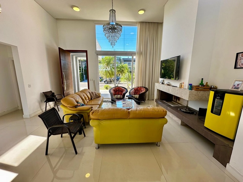 Casa em Condomínio fechado com infrainstrutura completa Capão da Canoa: 5ª foto da galeria de imagens do imóvel