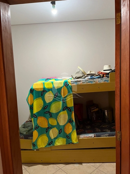 Linda Casa, em Cond. Capão Novo Village..: 49ª foto da galeria de imagens do imóvel