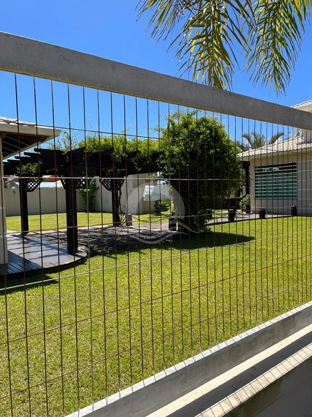 Linda Casa, em Cond. Capão Novo Village..: 55ª foto da galeria de imagens do imóvel