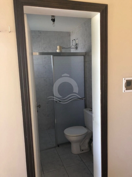 Linda Casa, em Cond. Capão Novo Village..: 41ª foto da galeria de imagens do imóvel