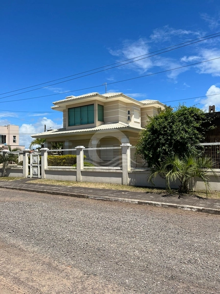 Linda Casa, em Cond. Capão Novo Village..: 16ª foto da galeria de imagens do imóvel