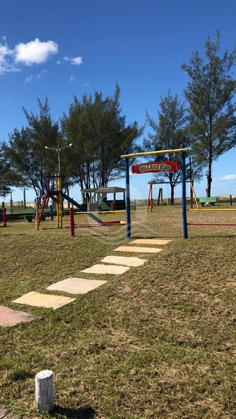 Linda Casa, em Cond. Capão Novo Village..: 11ª foto da galeria de imagens do imóvel