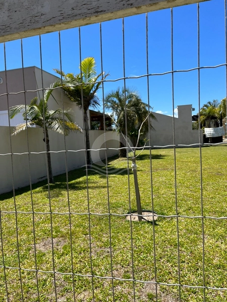 Linda Casa, em Cond. Capão Novo Village..: 8ª foto da galeria de imagens do imóvel