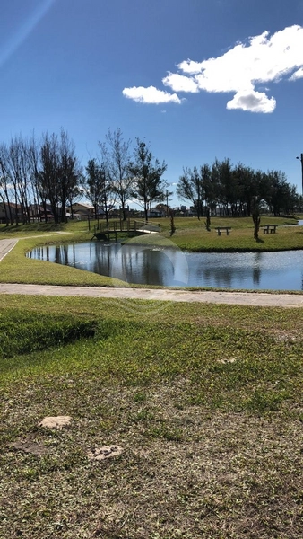 Linda Casa, em Cond. Capão Novo Village..: 34ª foto da galeria de imagens do imóvel