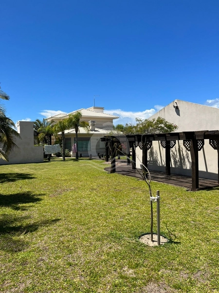Linda Casa, em Cond. Capão Novo Village..: 37ª foto da galeria de imagens do imóvel