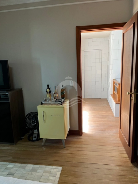 Linda Casa, em Cond. Capão Novo Village..: 12ª foto da galeria de imagens do imóvel