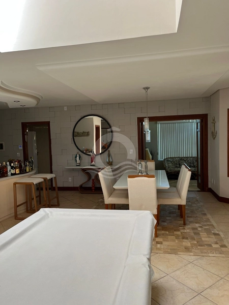 Linda Casa, em Cond. Capão Novo Village..: 45ª foto da galeria de imagens do imóvel