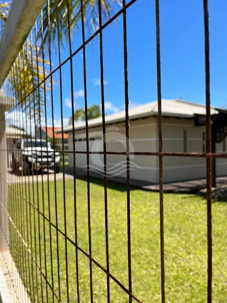Linda Casa, em Cond. Capão Novo Village..: 56ª foto da galeria de imagens do imóvel