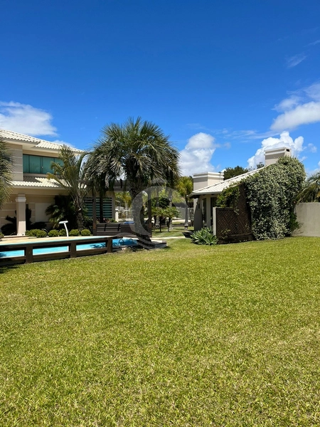 Linda Casa, em Cond. Capão Novo Village..: 25ª foto da galeria de imagens do imóvel
