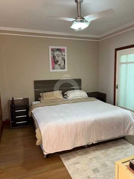 Linda Casa, em Cond. Capão Novo Village..: 6ª foto da galeria de imagens do imóvel