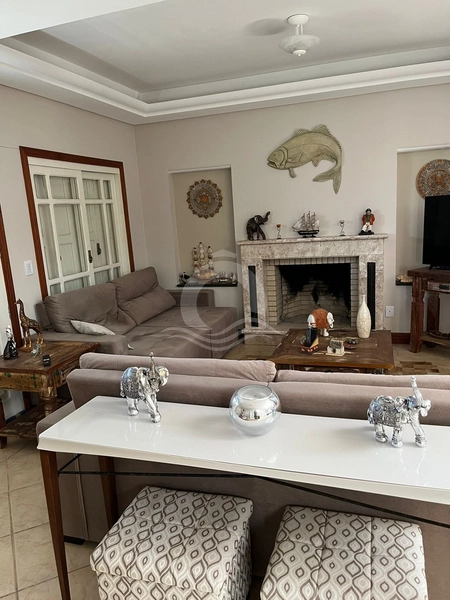 Linda Casa, em Cond. Capão Novo Village..: 71ª foto da galeria de imagens do imóvel