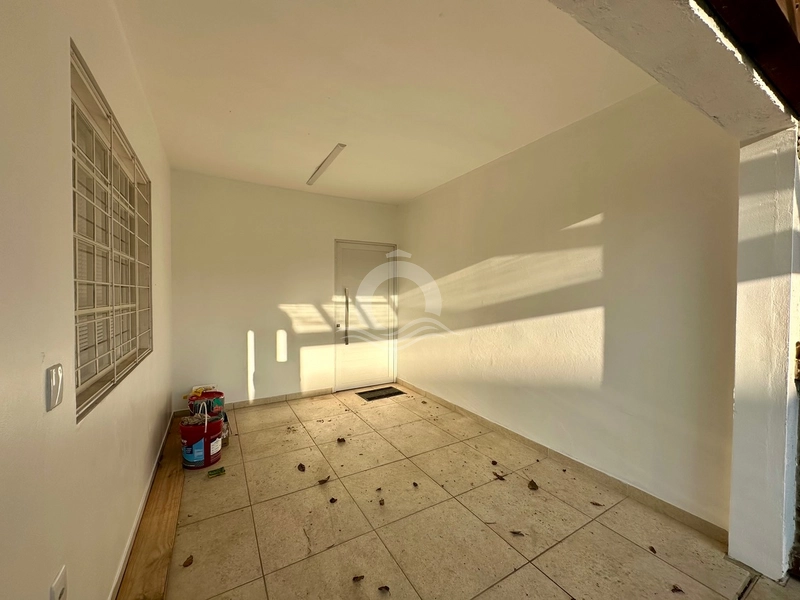 Casa 3 quartos mobiliada piscina venda Zona Nova Capão da Canoa: 6ª foto da galeria de imagens do imóvel