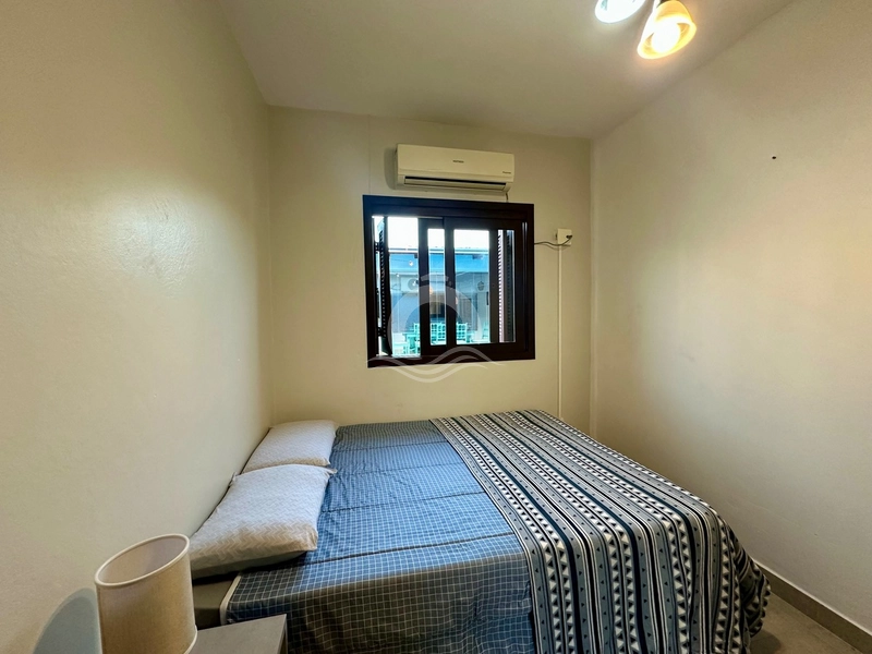 Casa 3 quartos mobiliada piscina venda Zona Nova Capão da Canoa: 17ª foto da galeria de imagens do imóvel