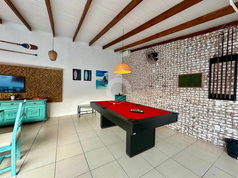 Casa 3 quartos mobiliada piscina venda Zona Nova Capão da Canoa: 31ª foto da galeria de imagens do imóvel