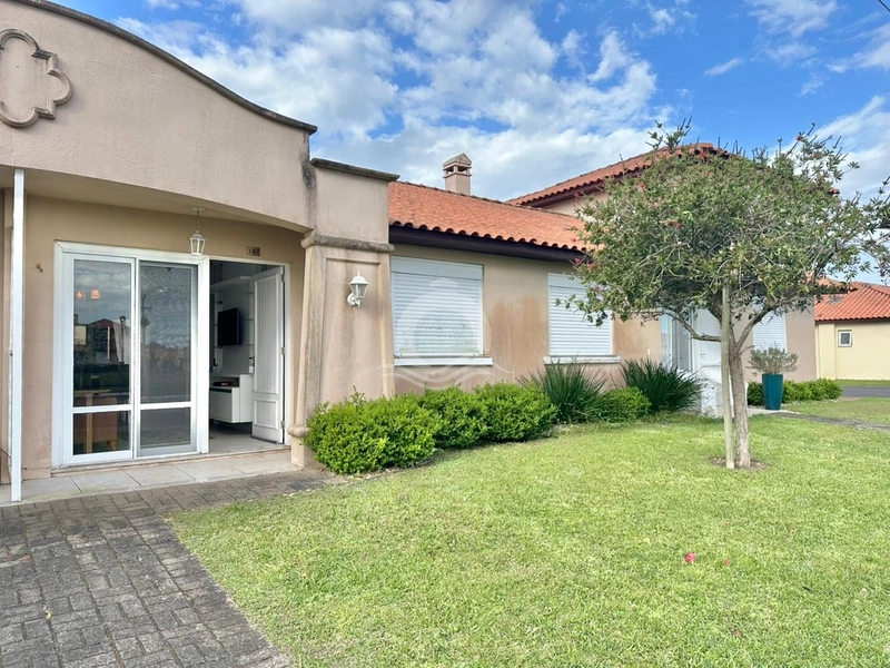 Imóvel residencial ou comercial