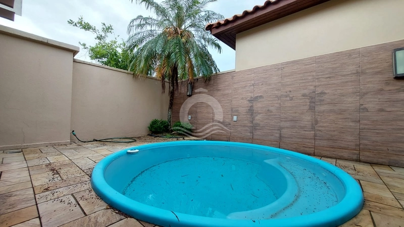 Casa 3 quartos piscina frente lago venda Noiva do Mar Xangri-Lá: 31ª foto da galeria de imagens do imóvel