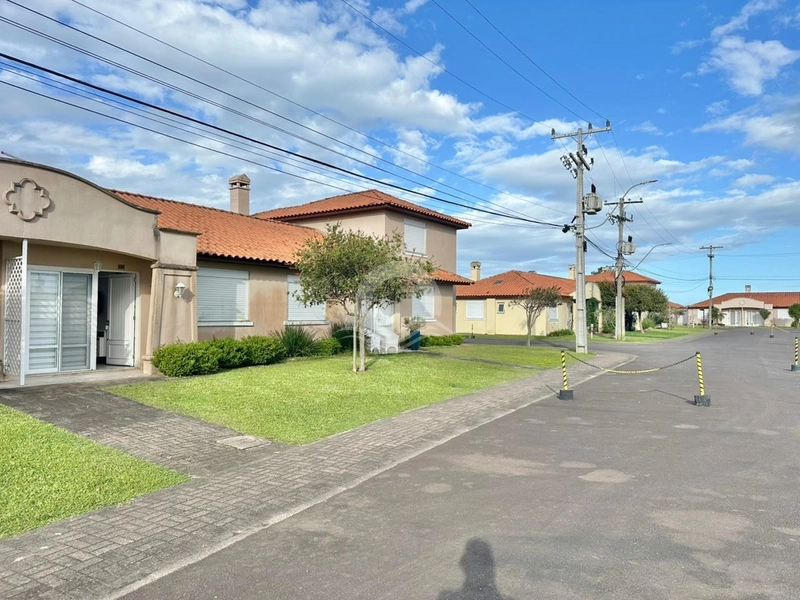 Casa 3 quartos piscina frente lago venda Noiva do Mar Xangri-Lá: 42ª foto da galeria de imagens do imóvel