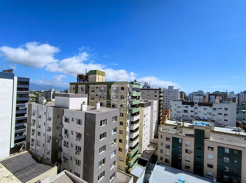 Apartamento 3 quartos vista mar venda Zona Nova Capão da Canoa: 27ª foto da galeria de imagens do imóvel