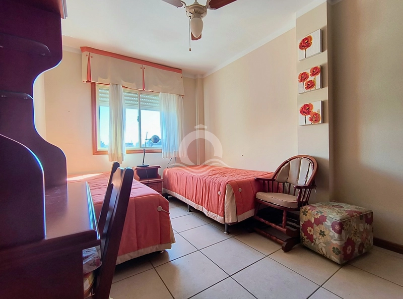 Apartamento 3 quartos vista mar venda Zona Nova Capão da Canoa: 28ª foto da galeria de imagens do imóvel