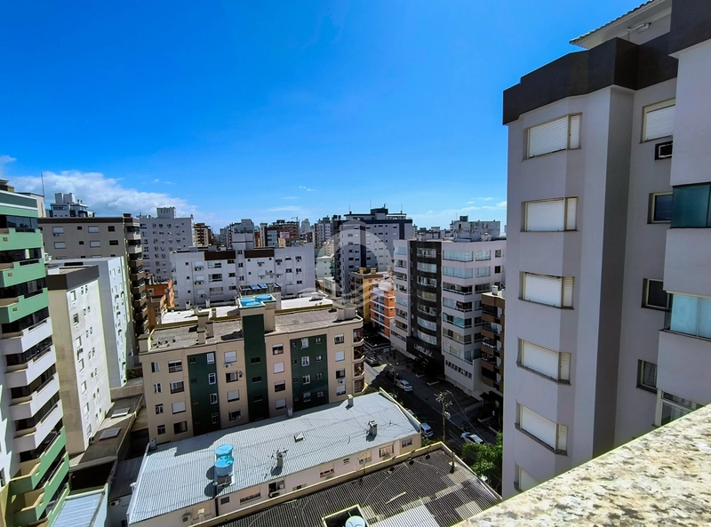 Apartamento 3 quartos vista mar venda Zona Nova Capão da Canoa: 26ª foto da galeria de imagens do imóvel
