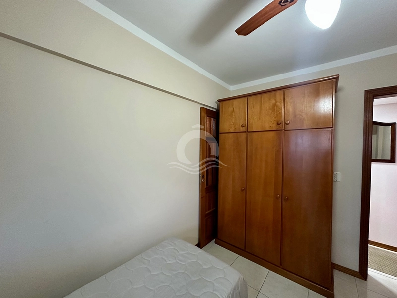 Apartamento 2 quartos mobiliado venda Centro Capão da Canoa: 18ª foto da galeria de imagens do imóvel