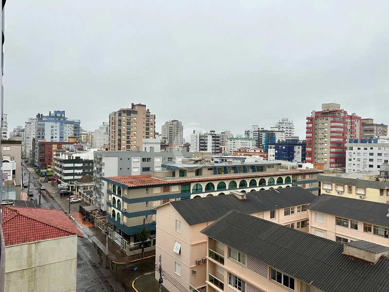 Apartamento 2 quartos mobiliado venda Centro Capão da Canoa: 7ª foto da galeria de imagens do imóvel