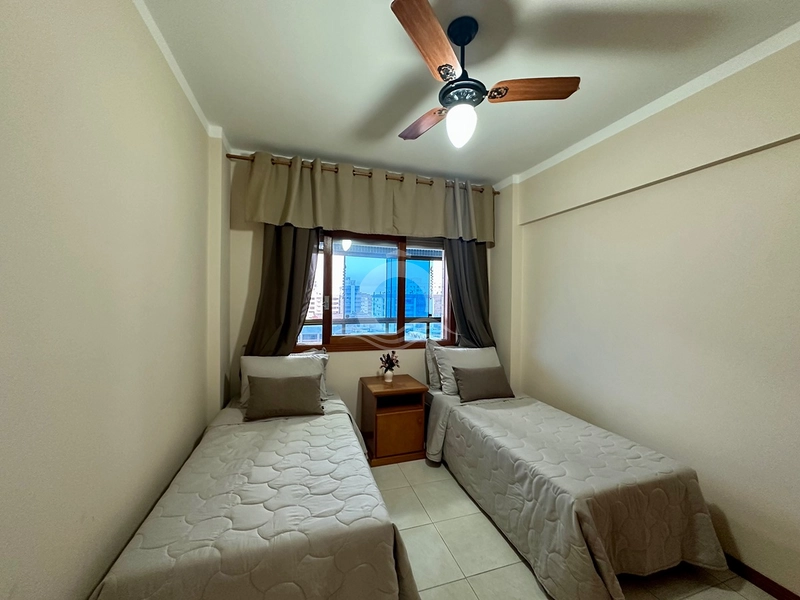 Apartamento 2 quartos mobiliado venda Centro Capão da Canoa: 17ª foto da galeria de imagens do imóvel