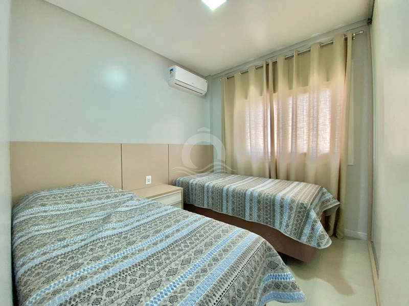 Decorado em prédio com infra: 14ª foto da galeria de imagens do imóvel