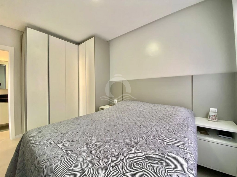 Decorado em prédio com infra: 11ª foto da galeria de imagens do imóvel