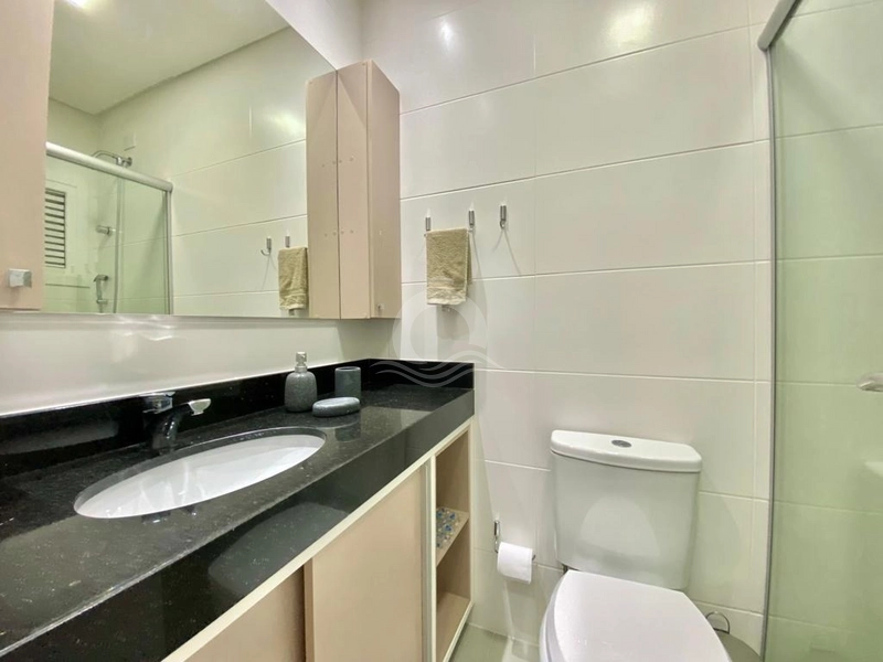 Decorado em prédio com infra: 13ª foto da galeria de imagens do imóvel