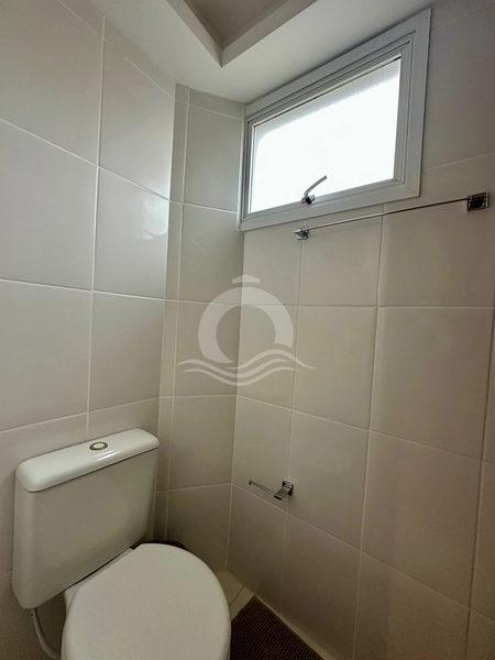 Apartamento 3 quartos mobiliado venda Zona Nova Capão da Canoa: 29ª foto da galeria de imagens do imóvel