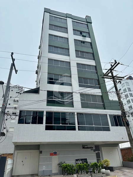 Apartamento 3 quartos mobiliado venda Zona Nova Capão da Canoa: 31ª foto da galeria de imagens do imóvel
