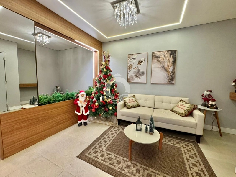Apartamento 2 quartos terraço venda Zona Nova Capão da Canoa: 24ª foto da galeria de imagens do imóvel
