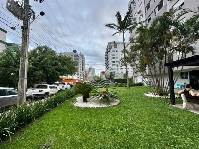 Apartamento 2 quartos terraço venda Zona Nova Capão da Canoa: 22ª foto da galeria de imagens do imóvel