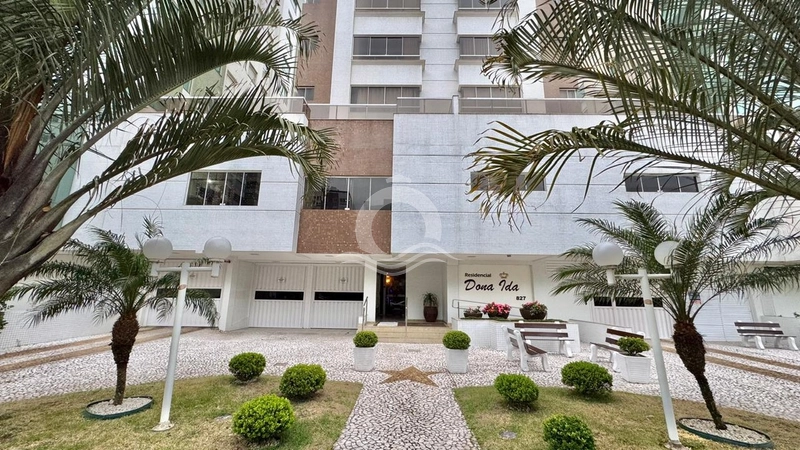 Excelente apartamento de 2 dormitorios.: 2ª foto da galeria de imagens do imóvel