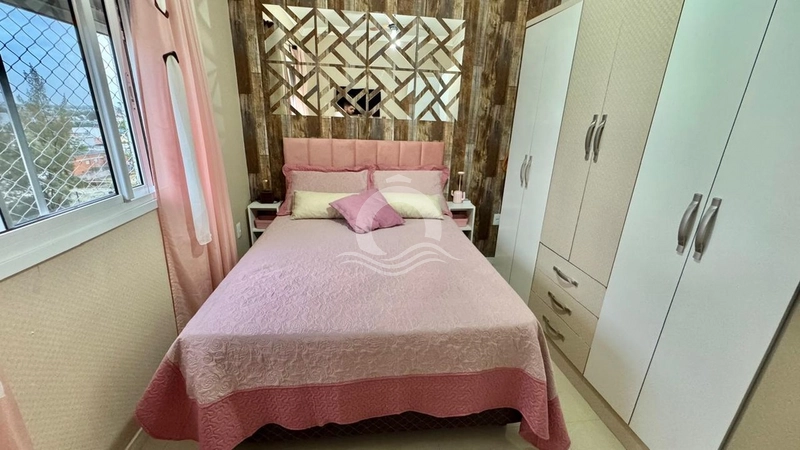 Excelente apartamento de 2 dormitorios.: 9ª foto da galeria de imagens do imóvel