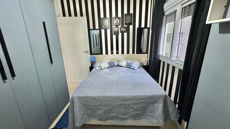 Excelente apartamento de 2 dormitorios.: 10ª foto da galeria de imagens do imóvel