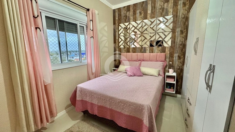 Excelente apartamento de 2 dormitorios.: 14ª foto da galeria de imagens do imóvel