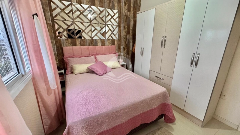 Excelente apartamento de 2 dormitorios.: 15ª foto da galeria de imagens do imóvel