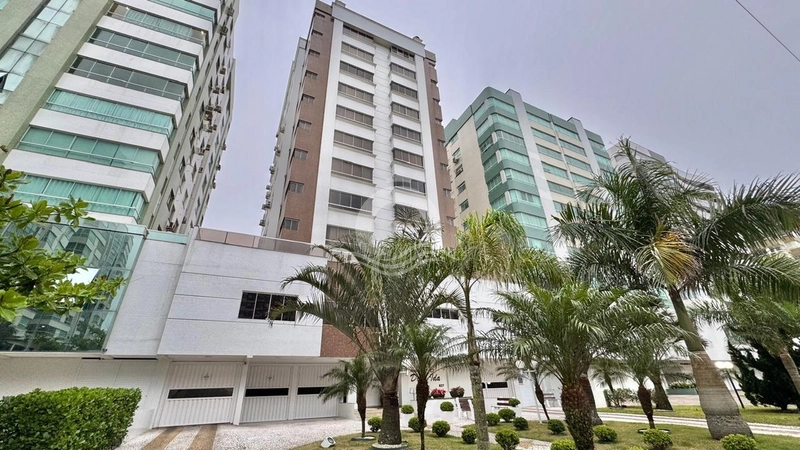 Excelente apartamento de 2 dormitorios.: 1ª foto da galeria de imagens do imóvel