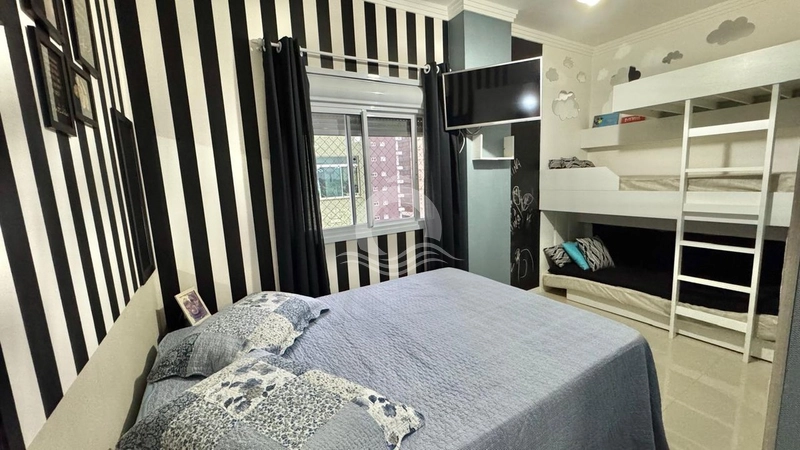 Excelente apartamento de 2 dormitorios.: 13ª foto da galeria de imagens do imóvel