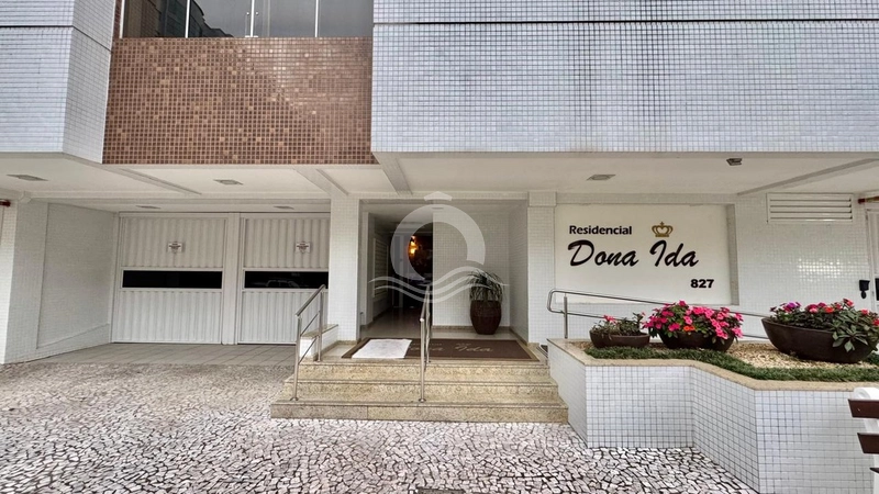 Excelente apartamento de 2 dormitorios.: 3ª foto da galeria de imagens do imóvel