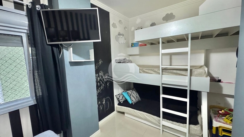 Excelente apartamento de 2 dormitorios.: 17ª foto da galeria de imagens do imóvel