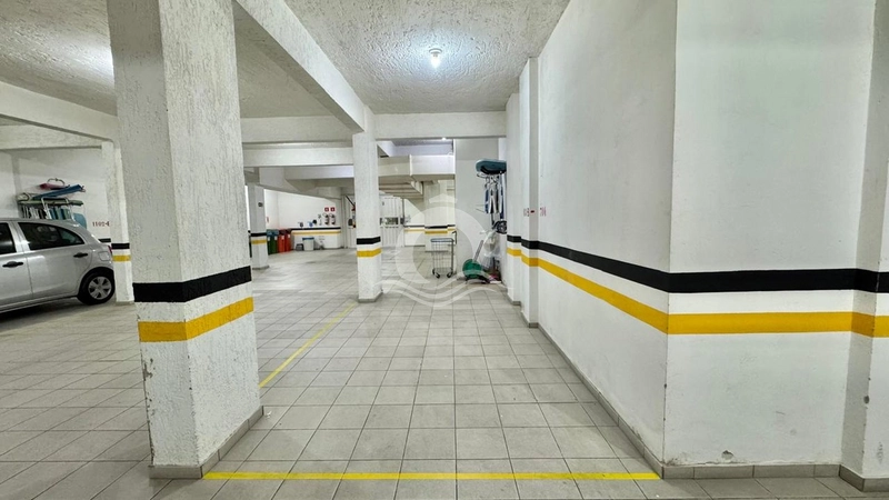 Excelente apartamento de 2 dormitorios.: 18ª foto da galeria de imagens do imóvel