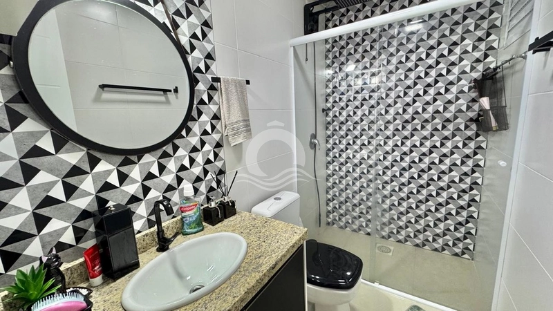 Excelente apartamento de 2 dormitorios.: 11ª foto da galeria de imagens do imóvel