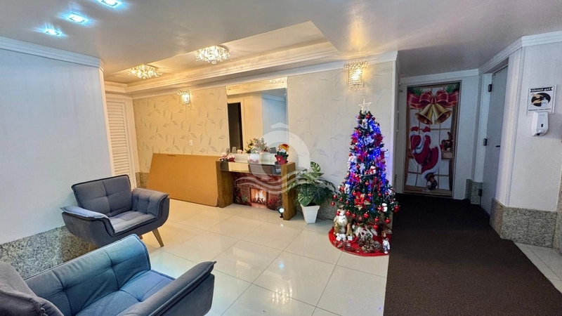 Excelente apartamento de 2 dormitorios.: 12ª foto da galeria de imagens do imóvel