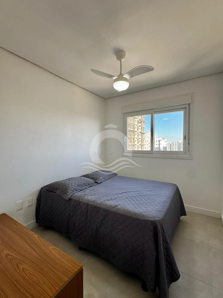 Apartamento 3 quartos vista mar venda Zona Nova Capão da Canoa: 12ª foto da galeria de imagens do imóvel