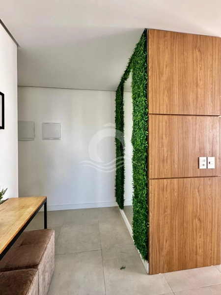 Apartamento 3 quartos vista mar venda Zona Nova Capão da Canoa: 17ª foto da galeria de imagens do imóvel
